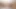 Asiansexdiary naif tebal pantat besar filipina ditumbuk