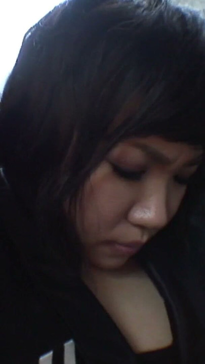 Japon seksi milf seks köle var kremalı | Klip 1