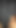 あなたの口にナッツを入れてもいいですか