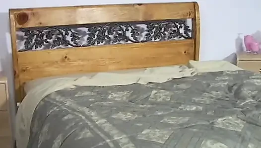Blonde MILF Devoured and Drilled to Explosive Facial Finish