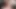 Ladyboy kadın egemenliği İranlı