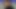 I recorded her in secret—Now she asks me to fuck her
