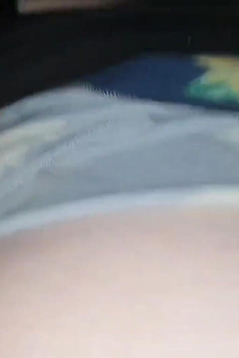 Youngenglishbbw bbc nata4sex golpeando mi coño al aire libre perrito
