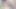 Hile gf emme bir büyük horoz içinde pov yalama the taşaklar önce binicilik ona büyük göt üzerinde o bbc