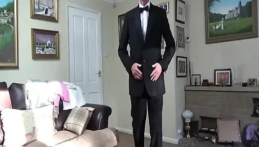 Dress Strip