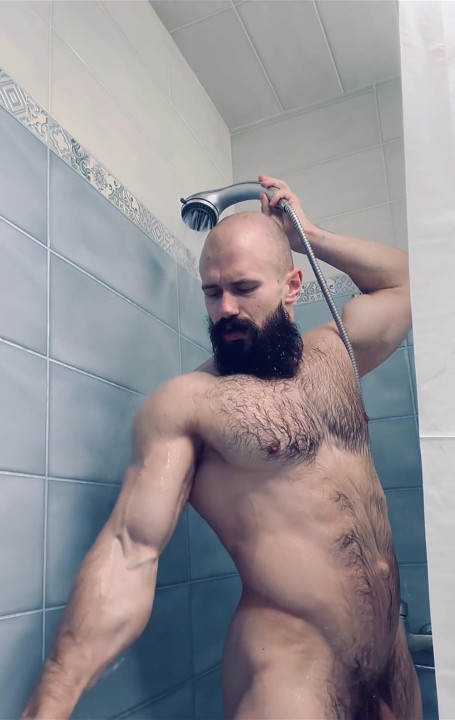 Mister Stone Video