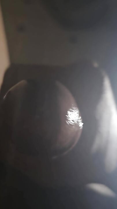내 정액 원해??