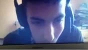 Moroccan boy cock hard jerk