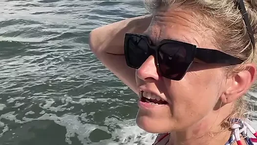SassySlut video