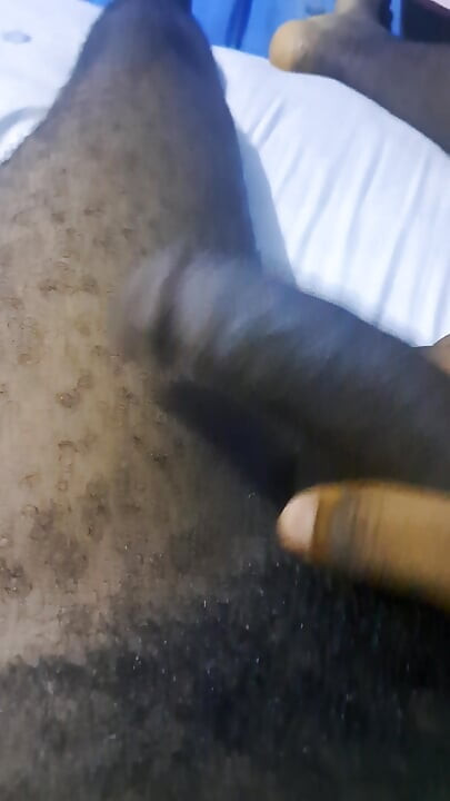 panjang hitam. Penis masturbasi sperma. Kontol Afrika BBC. Pembuluh darah panjang penis dengan pembuluh darah dan penis kontol besar
