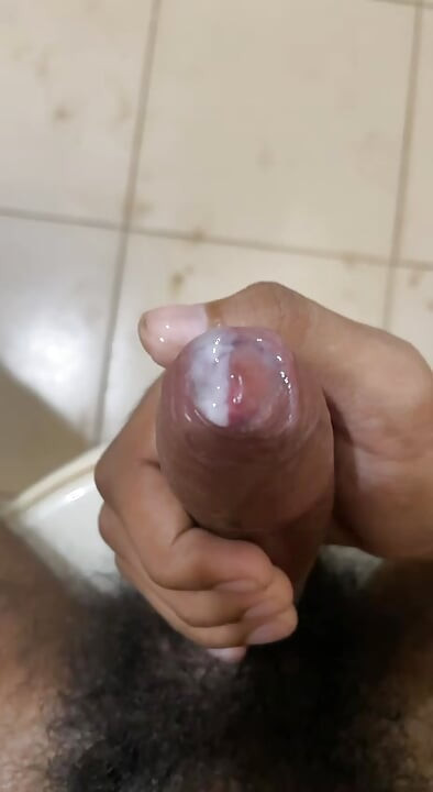 Cum in my Stepsis pussy deep inside😍