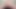 Foreskin cumshot (slowmotion) 679