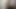 My big tit step-mom takes a face full of my cum