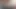 Cumshot in front of the mirror
