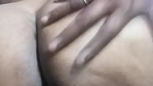 Tamilisches mädchen nackter videoanruf-sex