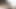 الفتيات السحاقيات يمارسن الجنس ويصنعن الفيديو.