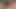 ふしだらな十代のための壮大な巨大なコック