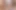 Bukkake latin - gia beyaz orta yaşlı seksi kadın peruana ilk kez bukkake yapıyor