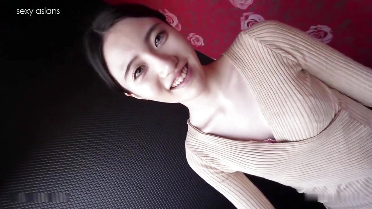 170cm Model Level Beauty a Rare Private Encounter with a Stunning Woman Who Turns Heads Everywhere