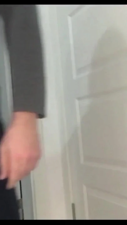 “年轻人和邻居”的关键时刻