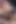 Strap on Stories - Women Pegging Men - I Turn Him Into a Cum Fountain. 6 POV's. Rizin' Studio. 4K HD