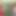 Lezbiyen orta yaşlı seksi kadın üvey kızının genç amının kokusunu hissediyor