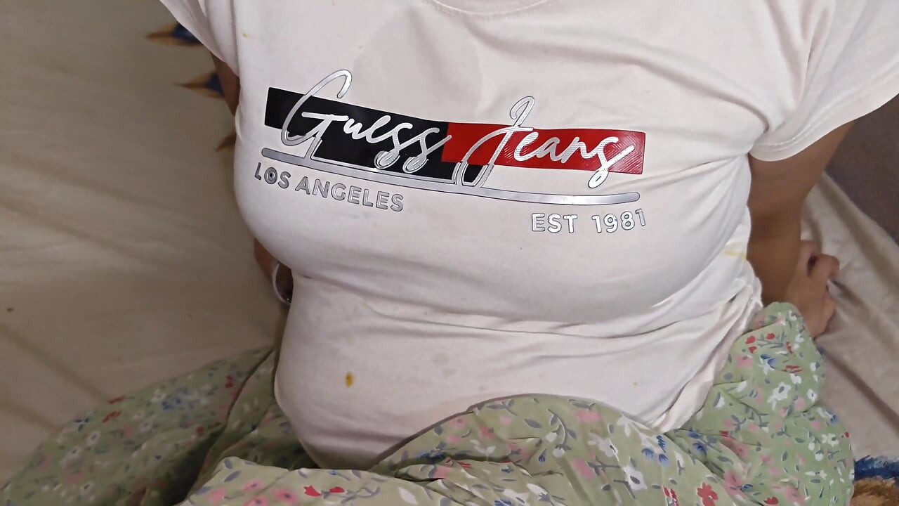 Sister in Law Fucked by Brother in Law After Long Time