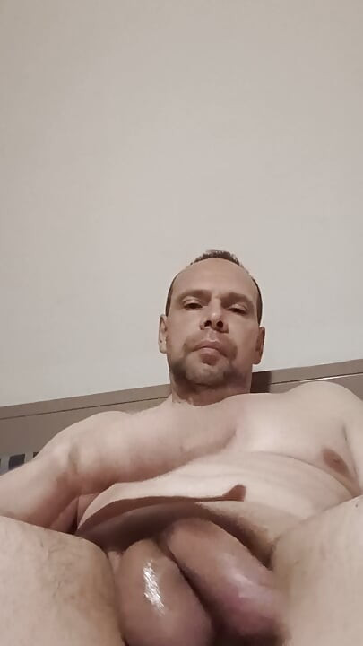Ciężko jest dziś się ostro, nikt mnie nie podkręci kamerą