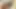 Eveline