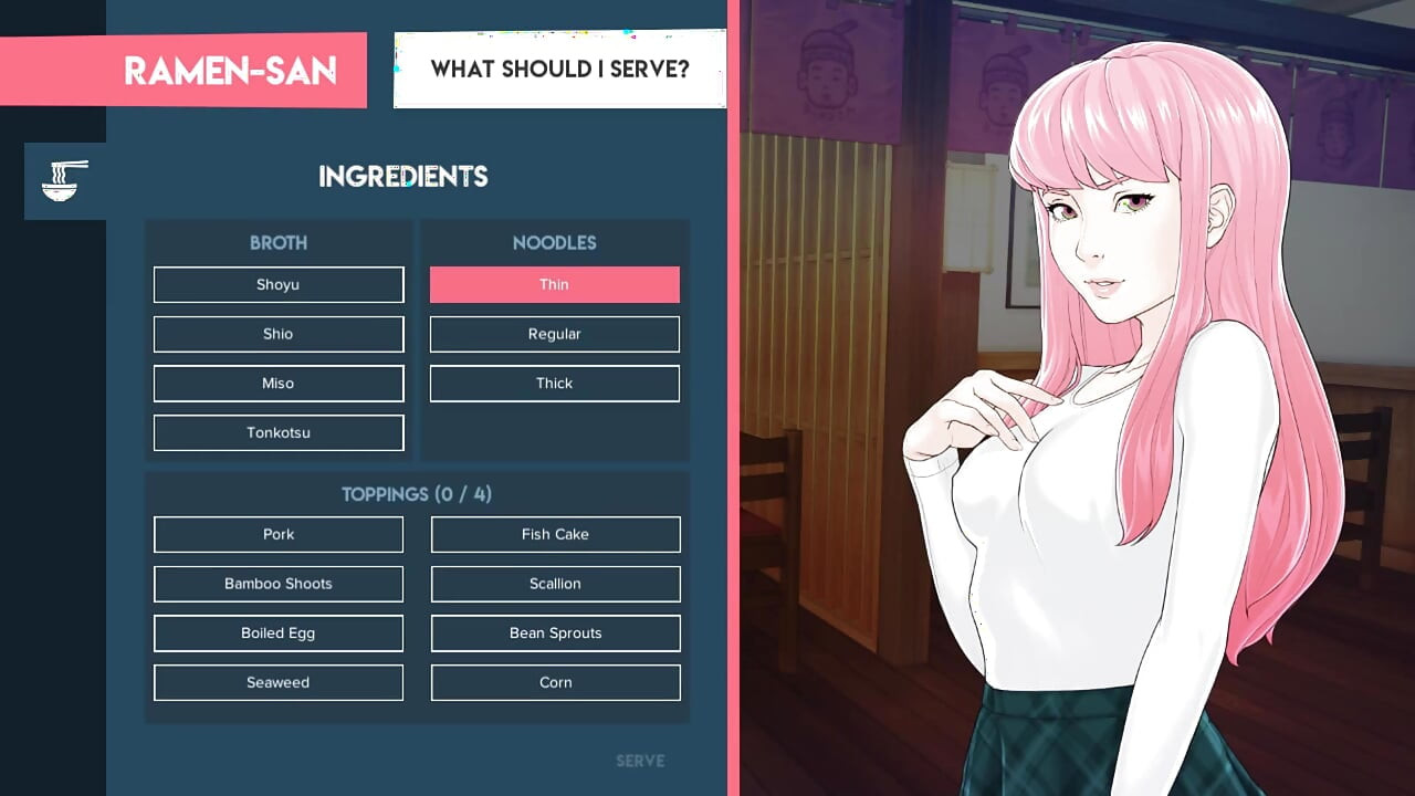 Quickie a Love Hotel Story: in the University with the Hot Professor - Episode 3