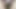 Close up pussy masturbate flashlight Russian wife