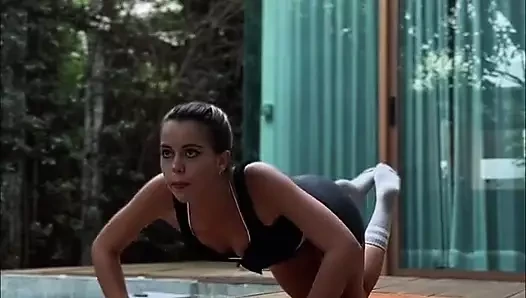 Lubed Videos