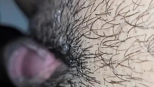 When the boundaries of a relationship change