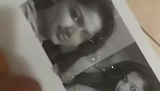 Cum haraç istek bitti