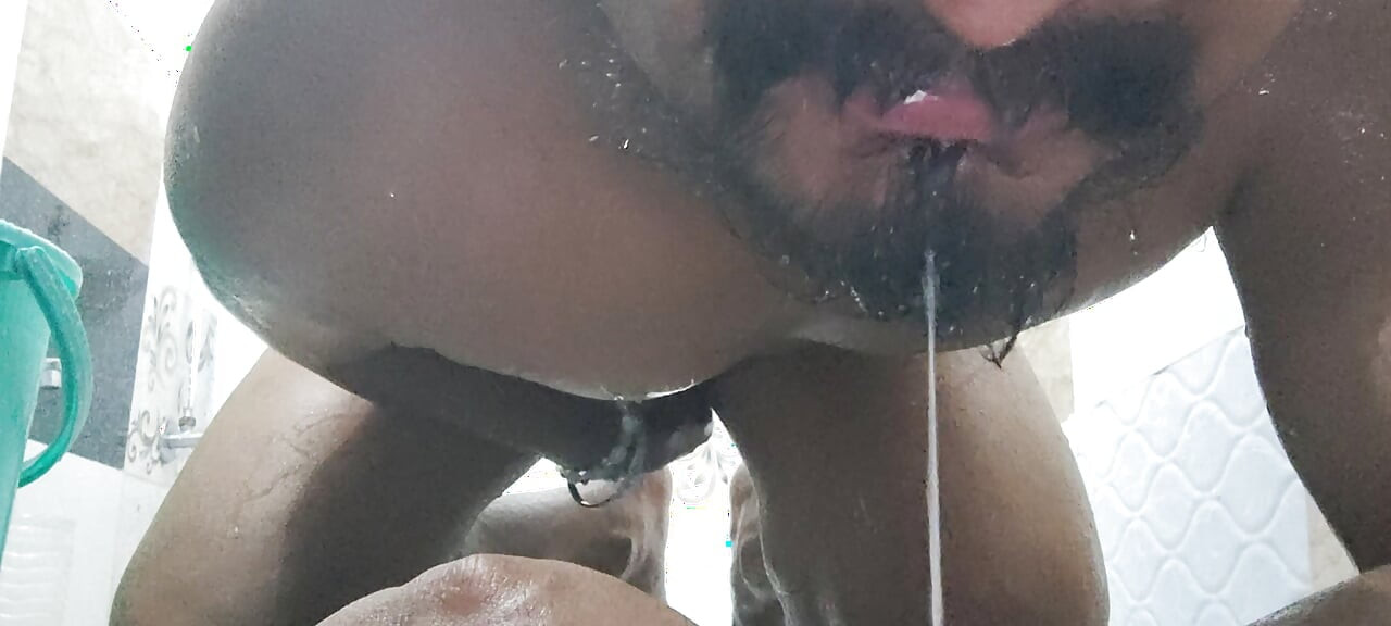 Now you have to Long Will You Last Until You Cum if I Ride Your Dick