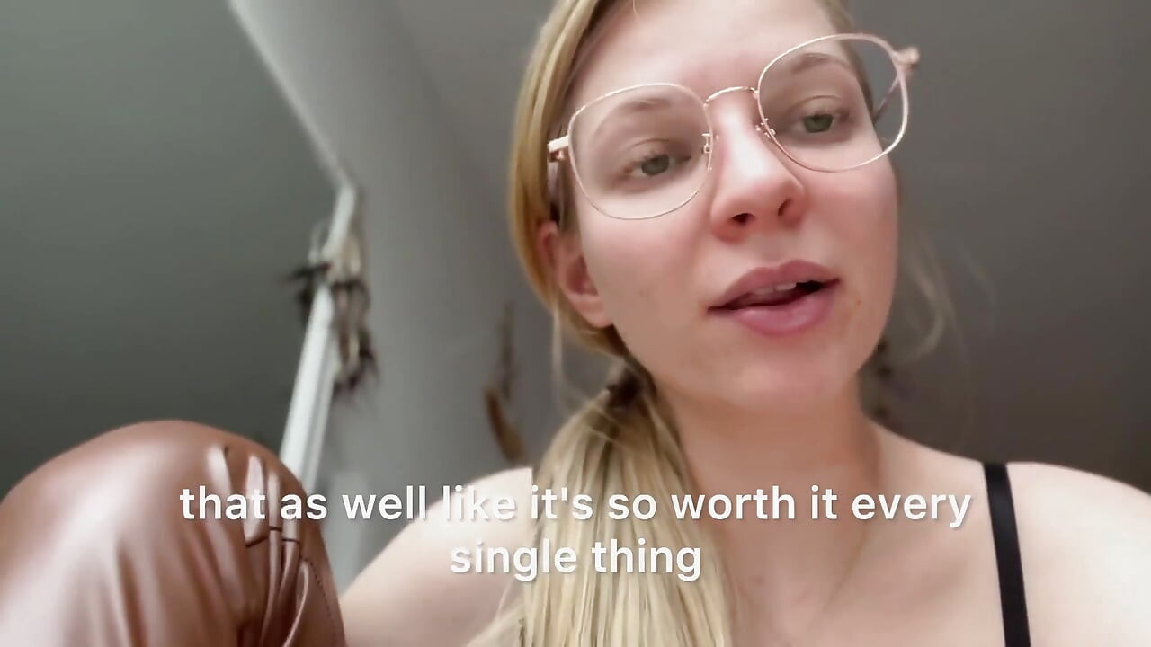 How to Be a Pretty Girl if Youre a Man