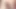 Hyori Shiraishi swallows after getting fucked in threesome
