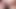 Alysa boşlukları creampied ve esneme nöbeti tarafından bir büyük horoz içinde the mutfak