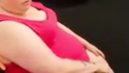 大截肢者