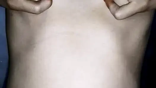 He Fucked Me Hard Aggressive Passion.