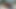 バルコニーでのMFFF公開乱交