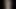 A DUDE JERKING IN FRONT OF A FRIEND (BIG CUMSHOT)