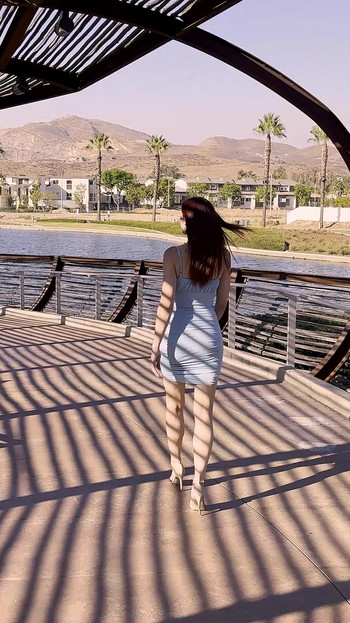 Pornfidelity - Kelly Caprice Takes Two Loads!