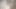 Assam Desi Model Wife HusbandAssam Desi Model Wife Husbandhusband Funny Videos