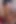 Twink Stepbro's Spitroast Muscle Jock Neighbour - Nextdoortaboo