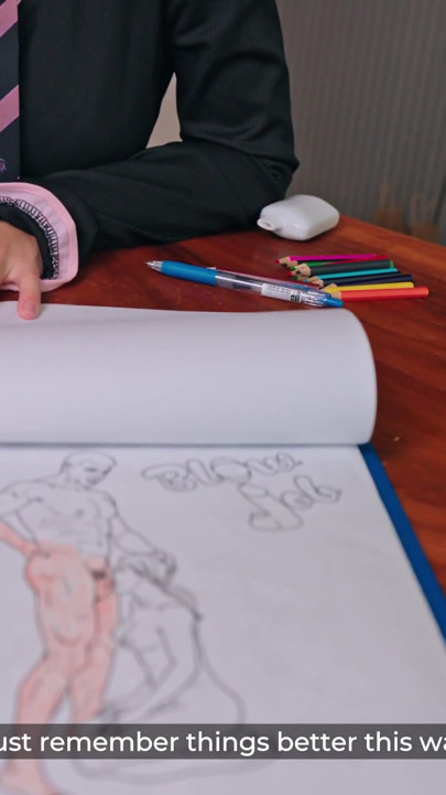 Cute Student Doesn’t Wanna Study Reproduction  She Wants to Fuck. | Clip 1