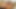 Güzel seksi minyon doğal muhteşem solo