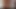 My huge cumshot 9, 14 huge spurts, slo-mo at the end