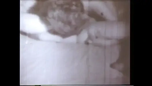 İştah açıcı Sucker