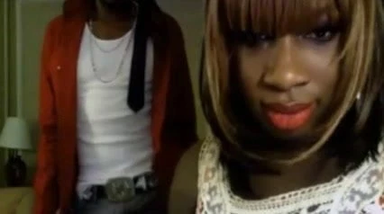 neomi lee sex blog series ep 9